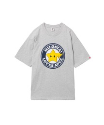 MILOSTA TEE #2