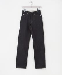 URBAN RESEARCH | MOMOTARO JEANS　#500 STANDARD NARROW STR(その他パンツ)