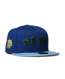 セール】ニューエラ【NEW ERA】別注 - アリゾナ・ダイヤモンドバックス