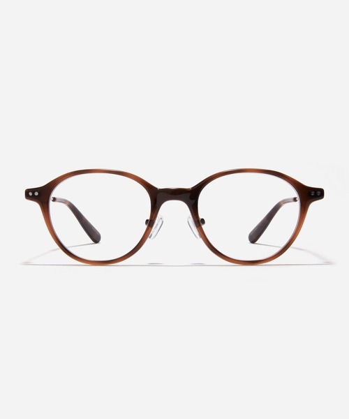 CARIN(カリン) AIR3 R メガネ（メガネ）｜CARIN（カリン）の
