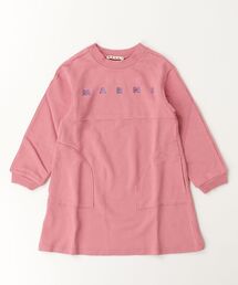 MARNI（マルニ）の「キッズ ドレス MARNI KID（ワンピース）」
