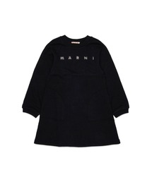MARNI（マルニ）の「キッズ ドレス MARNI KID（ワンピース）」