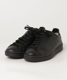 Y-3 DIAGONAL STAN SMITH