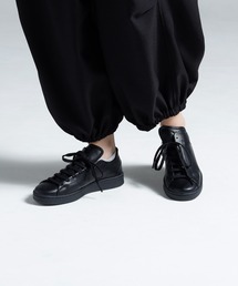 Y-3 DIAGONAL STAN SMITH
