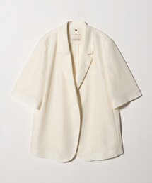 UNITED ARROWS｜ユナイテッドアローズのテーラードジャケット