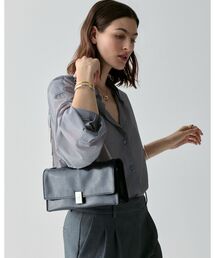 kate spade new york｜ケイト・スペード ニューヨークのショルダー