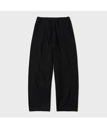 SUARE（スアレ）の「ニットスウェットパンツ - 4カラー（スウェットパンツ）」