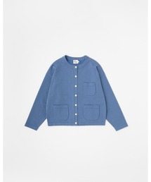 Traditional Weatherwear | ARKLEY KNIT(ニット/セーター)