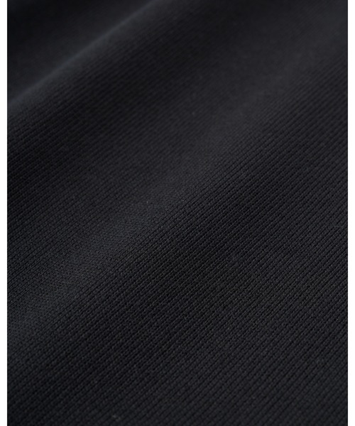 Traditional Weatherwear(トラディショナルウェザーウェア)の「ARKLEY KNIT(ニット/セーター・レディース・キャメル/ライトイエロー/チョコ/ブラック/ブルー・S/XS/XXS)」の13枚目の写真
