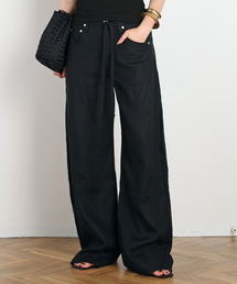 Citizens of humanity（シチズンズオブヒューマニティー）の「【Citizens of humanity】DRAWSTRING TROUSER（その他パンツ）」