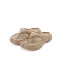 emmi | 【PAES】New Flipflop(サンダル)