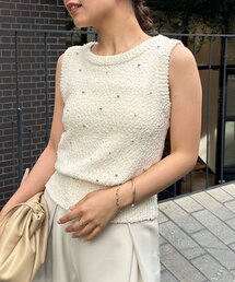 シルバードットスラブタンク