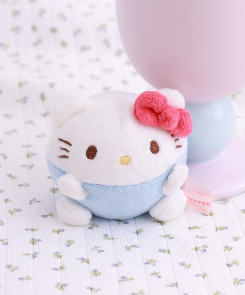 sanrio（サンリオ）の「【 sanrio / サンリオ 】ハローキティ