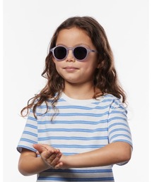 IZIPIZI（イジピジ）の「KIDS 5-7 #D（サングラス）」