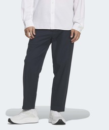 プレミアム レギュラーフィット テーラードパンツ / アディダス adidas