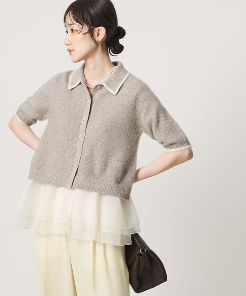 UNITED ARROWS（ユナイテッドアローズ）の「毎年ご好評のフォックス