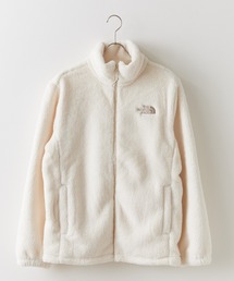 Chick（チック）の「日本未発売 THE NORTH FACE /ザ・ノースフェイス COMFY ALPHA FLEECE ZIP UP ボアジャケット フリース（ブルゾン）」