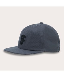 OAKLEY（オークリー）の「【新着】オークリー FGL FLAT CAP FA 25.0/キャップ/ヘッドウェア/OAKLEY（キャップ）」