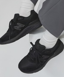 ニューバランス New Balance Fresh Foam X 880 v7
