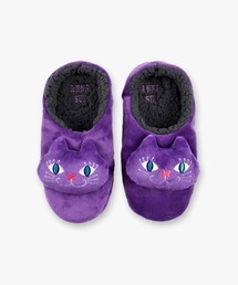 ANNA SUI（アナスイ）の「ティティスリッパ（ルームシューズ/スリッパ）」