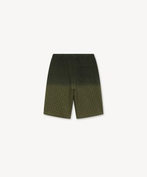 KENZO（ケンゾー）の「KENZOGRAM CLASSIC SHORT（その他パンツ）」