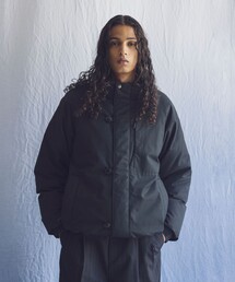 BEAUTY&YOUTH UNITED ARROWS｜ビューティーアンドユースユナイテッド