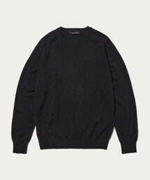UNITED ARROWS｜ユナイテッドアローズのニット/セーター通販 - ZOZOTOWN