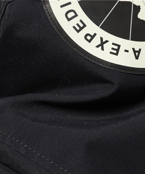 AMERICAN RAG CIE（アメリカンラグシー）の「THE NORTH FACE （ザ ノースフェイス）/ANTARCTICA PARKA(アンタークティカ パーカー ) ND91501（ダウンジャケット/コート・メンズ・ブラック・M）」の9枚目の写真