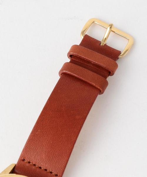 TRIWA（トリワ）の「TRIWA（トリワ） SKULTUNA WATCH□□（アナログ