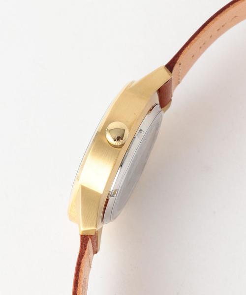 TRIWA（トリワ）の「TRIWA（トリワ） SKULTUNA WATCH□□（アナログ