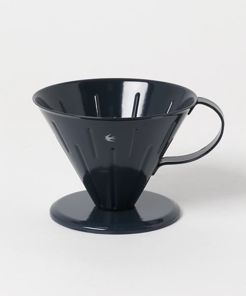 grindlodge tattamコーヒードリッパー T-CDS21_BLK_sub05_1080x.jpg?v=