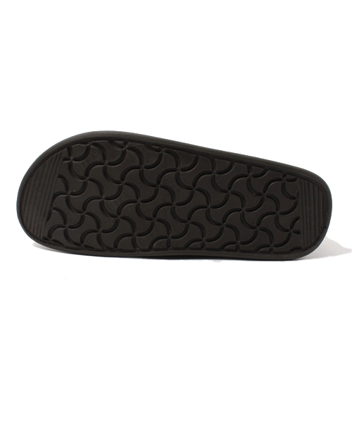 BIRKENSTOCK（ビルケンシュトック）の「MONTANA/モンタナ　アンティークブラウン (WOMEN)（その他シューズ・レディース・ブラウン・35/36/37/38/39）」の3枚目の写真