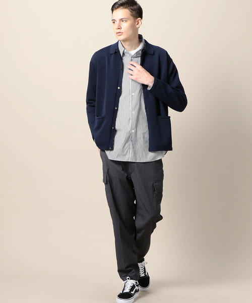 BEAUTY&YOUTH UNITED ARROWS（ビューティーアンドユース