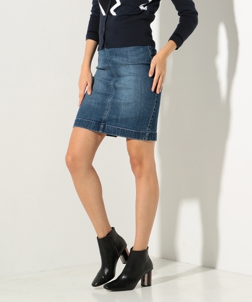ARMANI EXCHANGE（アルマーニエクスチェンジ）の「【AXアルマーニ 