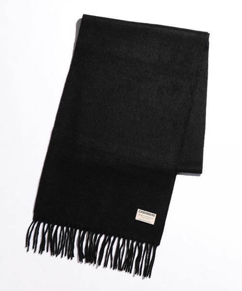 BEAUTY&YOUTH UNITED ARROWS（ビューティーアンドユースユナイテッド