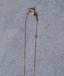 ahkah blanc イニシャルM initial | AHKAH / アーカー | 【公式】 | オフィシャルサイト