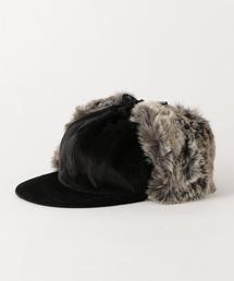 COMESANDGOES | ＜COMESANDGOES＞ EAR CAP/キャップ □□(キャップ)