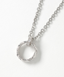 Artemis Classic（アルテミスクラシック）の「ArtemisClassic/ﾌｪﾆｯｸｽﾊｰﾄﾁｬｰﾑ（ネックレス）」