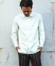 EEL | EEL/働くシャツ(シャツ/ブラウス)