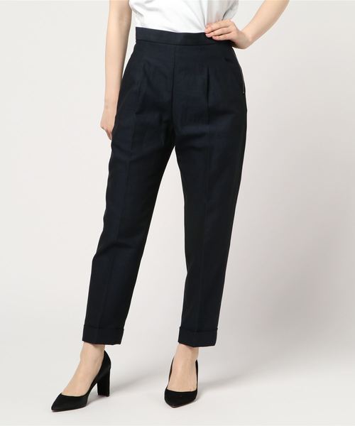 MARGARET HOWELL（マーガレットハウエル）の「HIGH TWIST COTTON