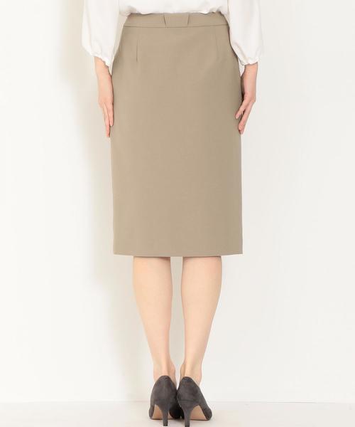 green label relaxing（グリーンレーベルリラクシング）の「CS ツイル