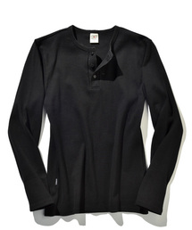 Tシャツ メンズ タイト に該当するファッション通販 Zozotown