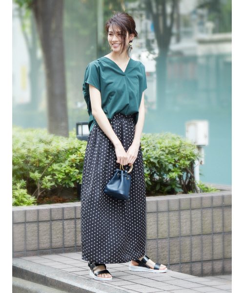 Au BANNISTER(オゥバニスター)の「スポーツソールサンダル(サンダル・レディース・ブラック/ホワイト/ゴールド・35/36/37/38/39)」の15枚目の写真