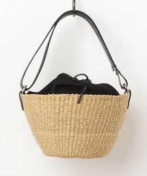 【MUUN/ムーニュ】EGG