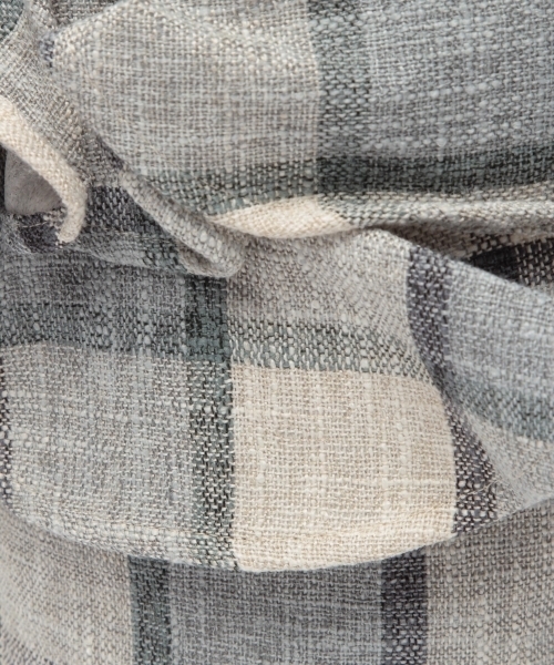 PAGEBOY（ページボーイ）の「フリルバッグ（ショルダーバッグ・レディース・オフホワイト/グレー系その他・FREE）」の21枚目の写真