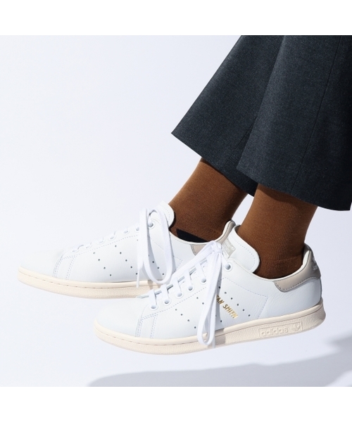 STUDIOUS(ステュディオス)の「【CHICSTOCKS】TWO TONE(ソックス/靴下・メンズ・ブラウン/グリーン・LARGE/SMALL)」の9枚目の写真