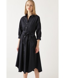 JILL STUART | ユーリーシャツワンピース(ワンピース)