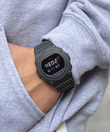 G-SHOCK | CASIO G-SHOCK / DW5750E-1B Gショック 腕時計(アナログ腕時計)