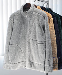 Champion チャンピオン メンズのその他アウター一覧 Wear