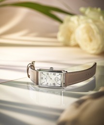 HAMILTON（ハミルトン）の「HAMILTON [ハミルトン] 腕時計